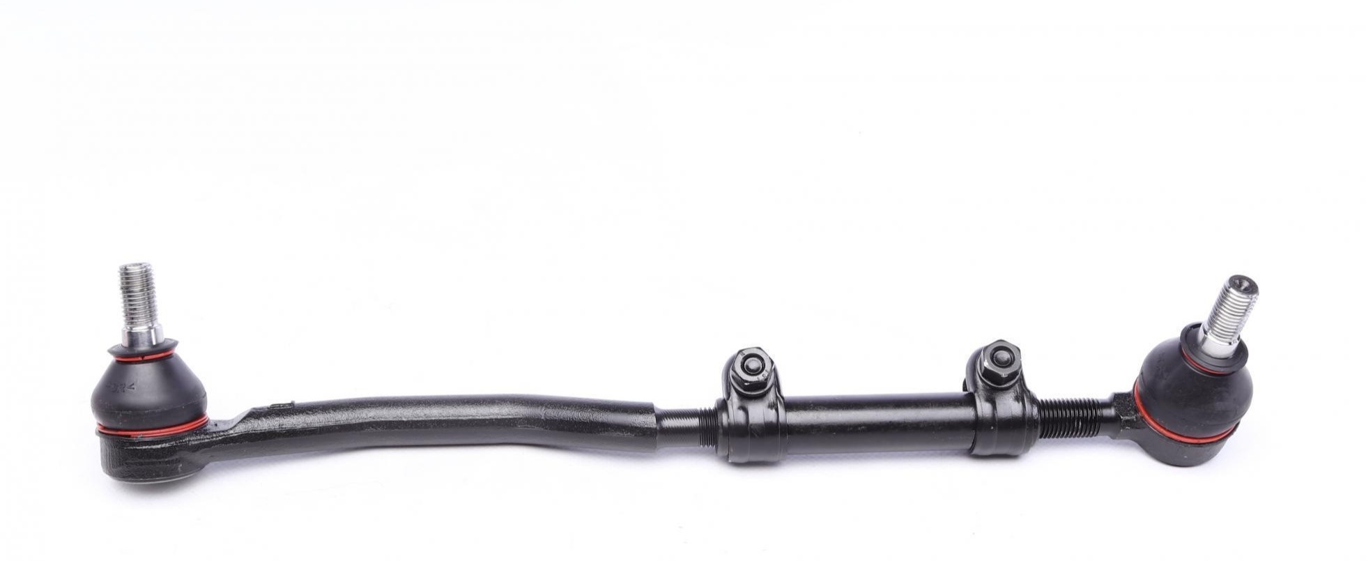 01852 FEBI BILSTEIN